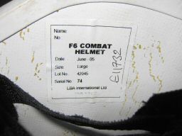 LBA F6 label.jpg